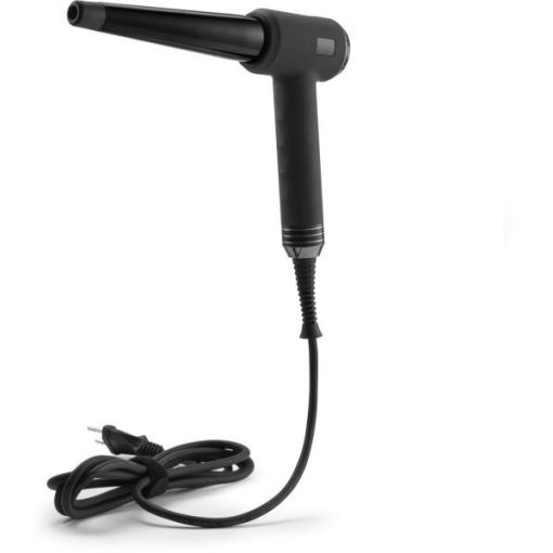 Bratt Kúpvas Cera Wandbar 2352