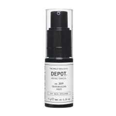 DEPOT 309 Texturizing Dust 7gr