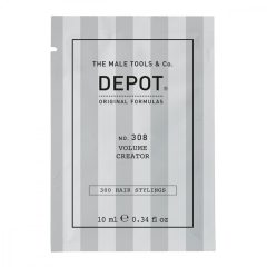 DEPOT 308 Volume Creator 10ml