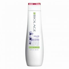 Matrix Biolage ColorLast Violet Sampon 250 ml