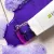 Matrix Biolage ColorLast Violet Sampon 250 ml