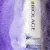 Matrix Biolage ColorLast Violet Sampon 250 ml