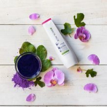 Matrix Biolage ColorLast Violet Sampon 250 ml