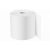 Papírtörölköző tekercs 200 m (666 lap) egy tekercs
