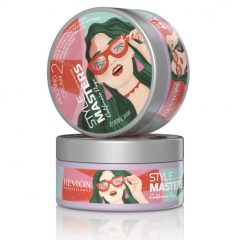 Revlon Style Masters C.D. Modling Cream  85 g.