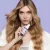   Revlon Magnet Ultimate - Oil  ápoló és semlegesító olaj 50ml