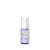   Revlon Magnet Ultimate - Oil  ápoló és semlegesító olaj 50ml