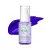   Revlon Magnet Ultimate - Oil  ápoló és semlegesító olaj 50ml