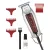 Wahl DETAILER T-WIDE 8081 hajvágógép