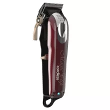 Wahl hajvágógép Magic Clip Cordless 8591