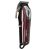 Wahl hajvágógép Magic Clip Cordless 8591