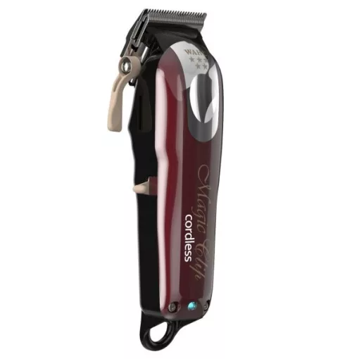 Wahl hajvágógép Magic Clip Cordless 8591