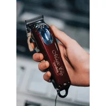 Wahl hajvágógép Magic Clip Cordless 8591