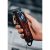 Wahl hajvágógép Magic Clip Cordless 8591