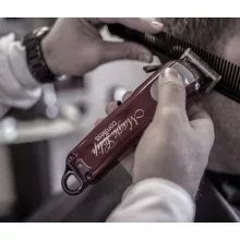 Wahl hajvágógép Magic Clip Cordless 8591