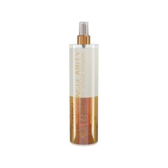 Imperity Singularity Kétfázisú Kondicionáló Spray 500ml