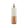 Imperity Singularity Kétfázisú Kondicionáló Spray 500ml