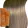 Keyra Colors 9.18 100ml krémhajfesték