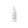 Keyra Beauty Diamond Oil 150ml