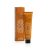 Keyra Colors 8.43 100ml krémhajfesték