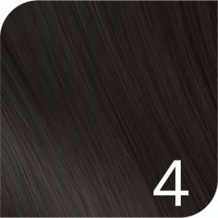 Revlon Color Excel 70 ml 4