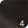 Revlon Color Excel 70 ml 4