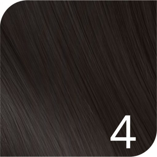 Revlon Color Excel 70 ml 4