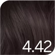 Revlon Color Excel 70 ml 4.42