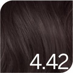 Revlon Color Excel 70 ml 4.42