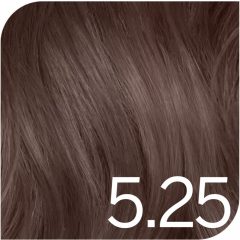 Revlon Color Excel 70 ml 5.25