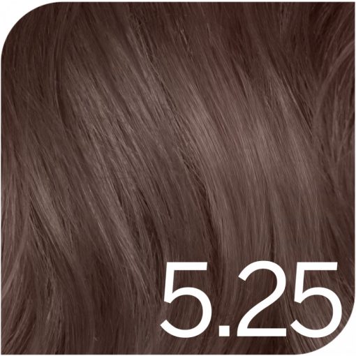 Revlon Color Excel 70 ml 5.25