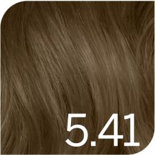 Revlon Color Excel 70 ml 5.41