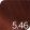 Revlon Color Excel 70 ml 5.46