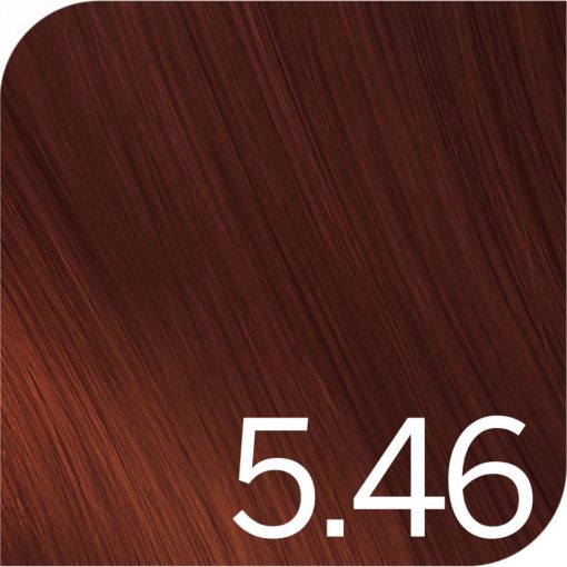 Revlon Color Excel 70 ml 5.46