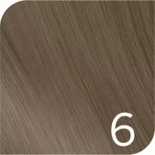 Revlon Color Excel 70 ml 6