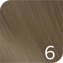 Revlon Color Excel 70 ml 6