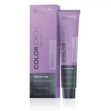 Revlon Color Excel 70 ml 6