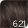 Revlon Color Excel 70 ml 6.21