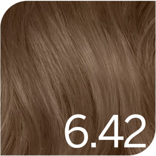 Revlon Color Excel 70 ml 6.42