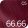 Revlon Color Excel 70 ml 66.66