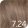 Revlon Color Excel 70 ml 7.24