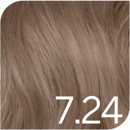 Revlon Color Excel 70 ml 7.24