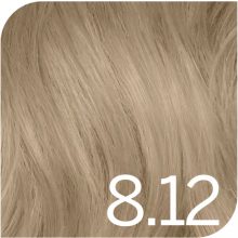 Revlon Color Excel 70 ml 8.12