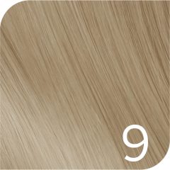 Revlon Color Excel 70 ml 9