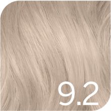 Revlon Color Excel 70 ml 9.2