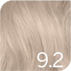 Revlon Color Excel 70 ml 9.2