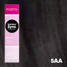 Matrix Color Sync Színező AA 5AA 90 ml
