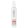 Matrix Biolage All-In-One kókuszos spray hajápoló 150 ml