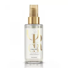 Wella Oil Reflections Light 100 ml