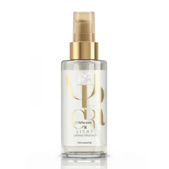 Wella Oil Reflections Light 100 ml